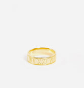 (Product 7) Sample - Jewelry And Accessory For Sale
